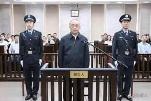 前榜眼何去何从？灰熊官宣裁掉奥拉迪波 球员本赛季没有出场记录