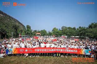 攻防俱佳！巴萨女足近11场比赛全胜，狂轰52球，仅丢2球